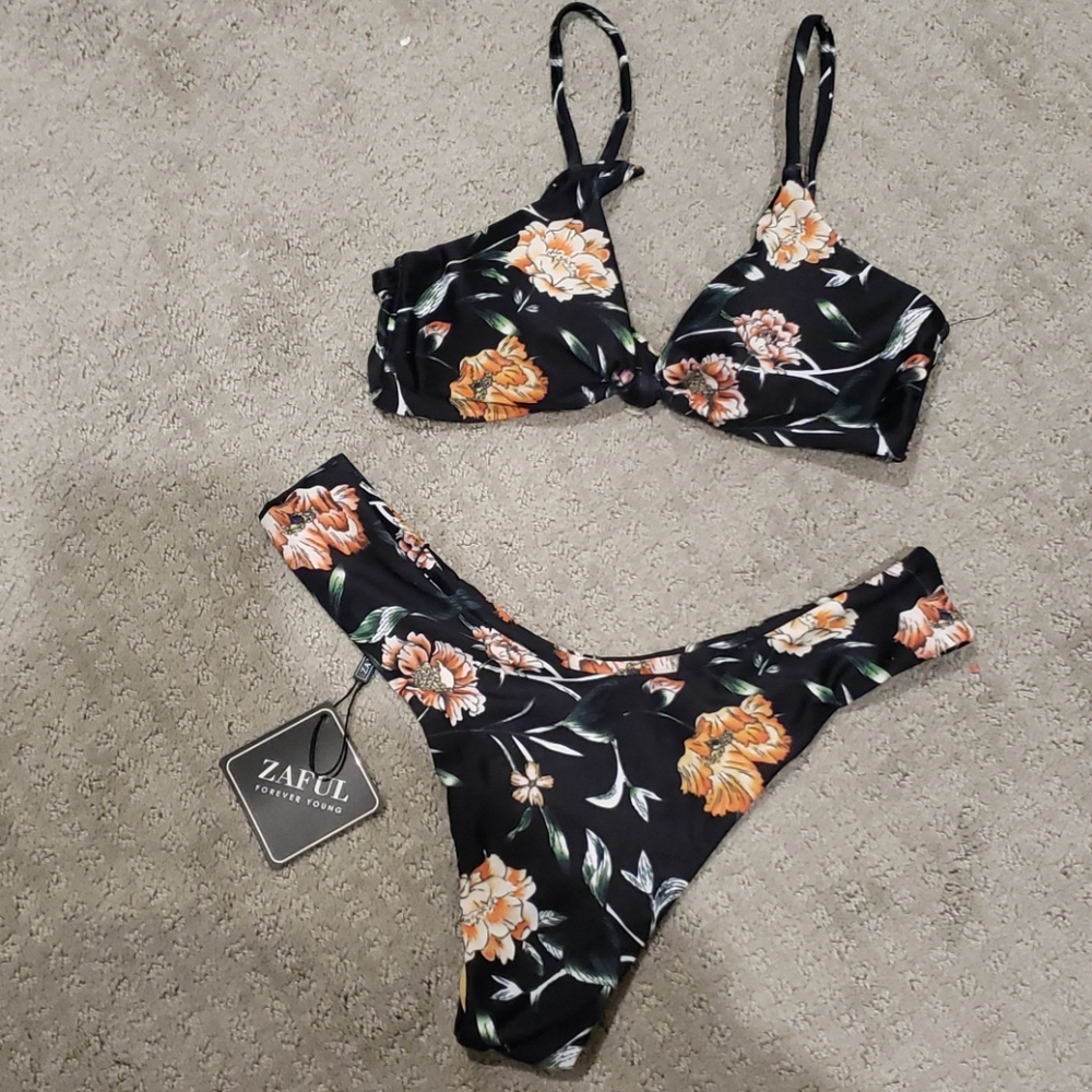 Bikini